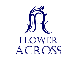 佐賀の花屋　フラワーアクロス